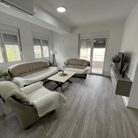 Balamov Apartment Γευγελή Εξωτερικό φωτογραφία
