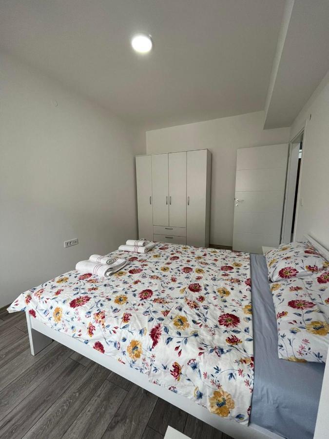 Balamov Apartment Γευγελή Εξωτερικό φωτογραφία