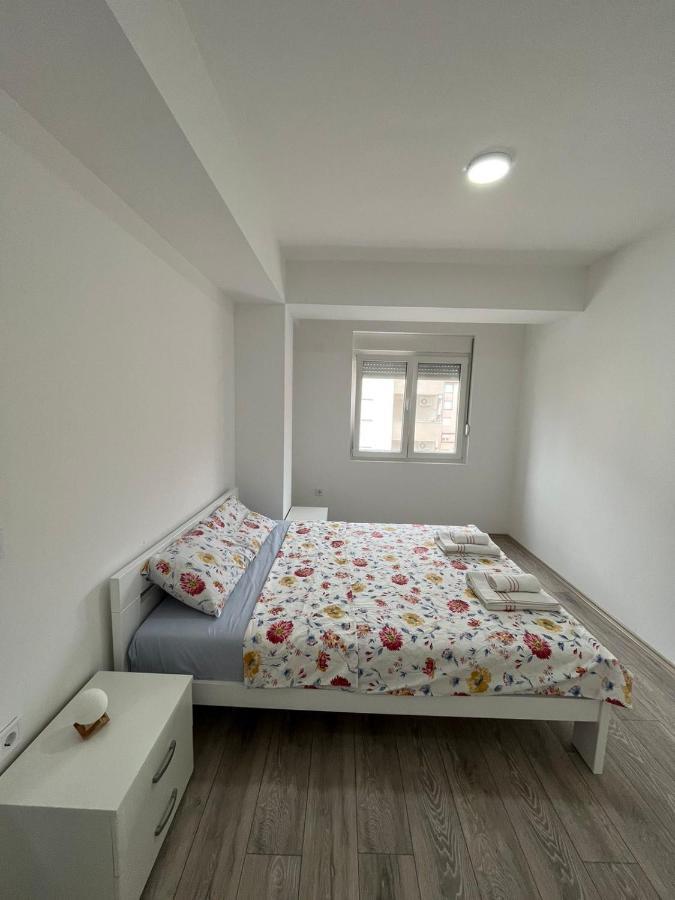 Balamov Apartment Γευγελή Εξωτερικό φωτογραφία